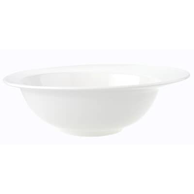 Villeroy and Boch Flow Pasta Bowl
