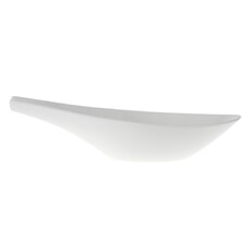 Villeroy And Boch Flow Small Sauce Boat 0.24L