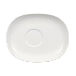 Villeroy and Boch Urban Nature Coffee Saucer