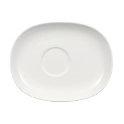 Villeroy and Boch Urban Nature Coffee Saucer