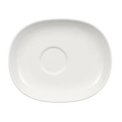 Villeroy and Boch Urban Nature Coffee/Tea Saucer