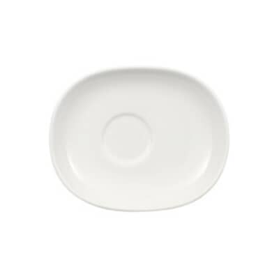 Villeroy and Boch Urban Nature Espresso Saucer