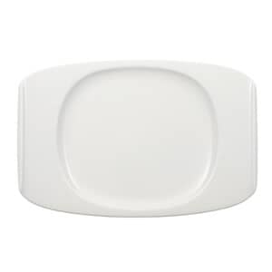 Villeroy and Boch Urban Nature Dinner Plate