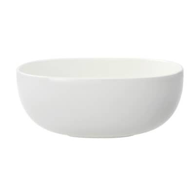 Villeroy and Boch Urban Nature Salad Bowl 25cm