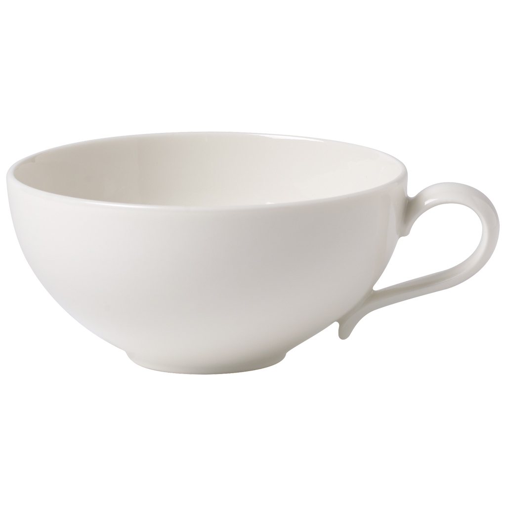 Villeroy and Boch New Cottage Basic Teacup