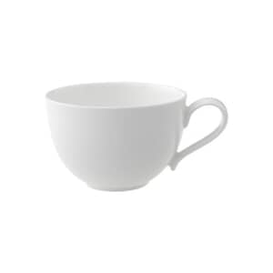 Villeroy and Boch New Cottage Basic Coffee Cup 0.25L