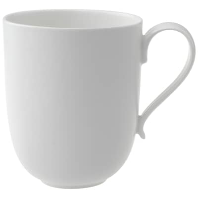 Villeroy and Boch New Cottage Basic Latte Macciato Mug 0.48L