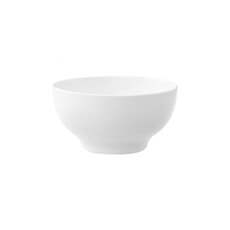 Villeroy and Boch New Cottage Basic French Bowl 0.75L
