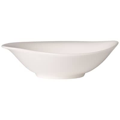 Villeroy and Boch New Cottage Basic Bowl 16x14cm