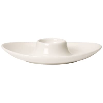 Villeroy and Boch New Cottage Basic Egg Cup