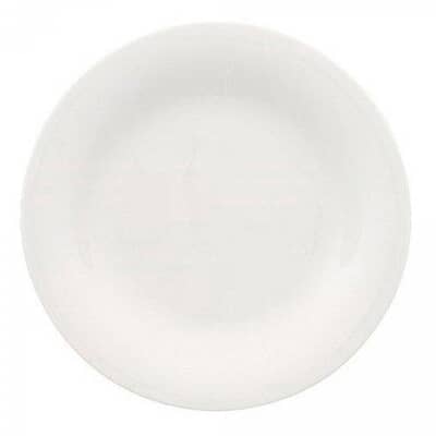 Villeroy and Boch New Cottage Basic Salad Plate 21cm