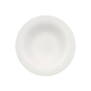 Villeroy and Boch New Cottage Basic Deep Plate 23cm