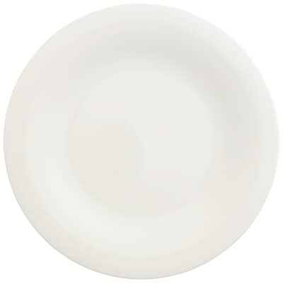 Villeroy and Boch New Cottage Basic Round Gourmet Plate 30cm