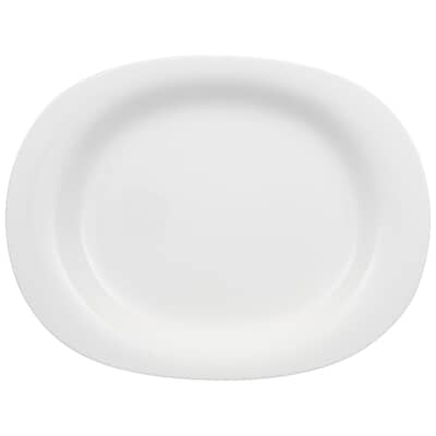 Villeroy and Boch New Cottage Basic Serving Dish 42cm