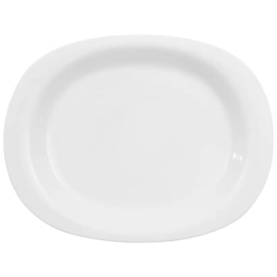Villeroy and Boch New Cottage Basic Serving Dish 34cm