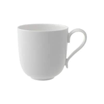 Villeroy and Boch New Cottage Basic Mug 0.26L