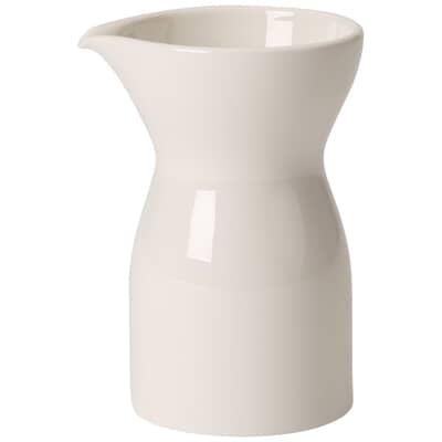 Villeroy And Boch Artesano Original creamer / Milk Jug 0.20l