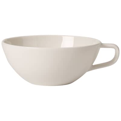Villeroy and Boch Artesano Original tea cup