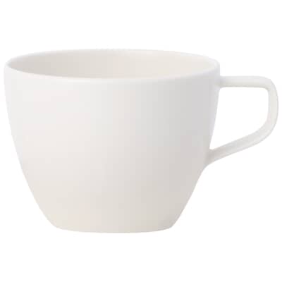 Villeroy and Boch Artesano Original coffee cup 0.25l