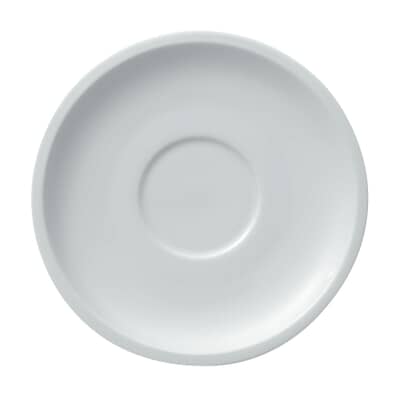 Villeroy and Boch Artesano Original saucer for coffee cup 16cm