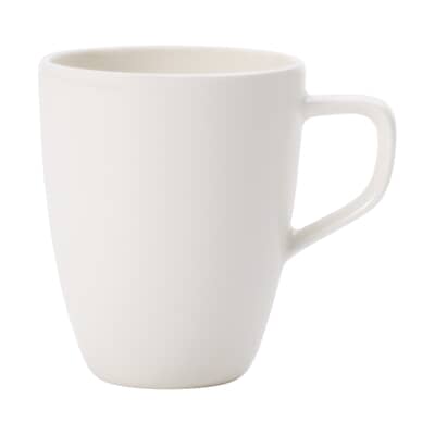 Villeroy and Boch Artesano Original espresso cup 0.10l