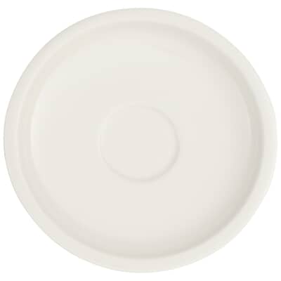 Villeroy and Boch Artesano Original saucer for espresso cup 12cm