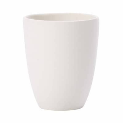 Villeroy and Boch Artesano Original Espresso Cup Without Handle