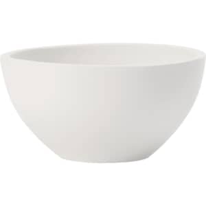 Villeroy and Boch Artesano Original bowl 0.60l