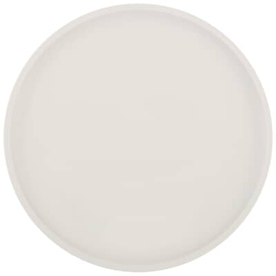 Villeroy And Boch Artesano Original pizza plate