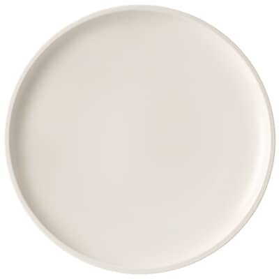 Villeroy and Boch Artesano Original buffet plate 29cm