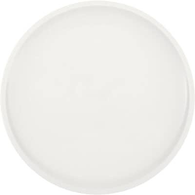 Villeroy and Boch Artesano Original flat plate 27cm