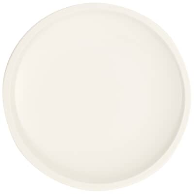 Villeroy and Boch Artesano Original Bread And butter plate 16cm