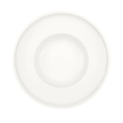 Villeroy and Boch Artesano Original pasta plate 30cm