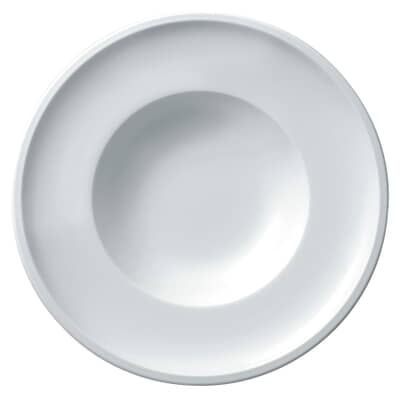 Villeroy and Boch Artesano Original deep plate 25cm
