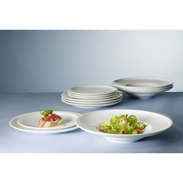 Villeroy and Boch Artesano Original dinner set (12 pieces)