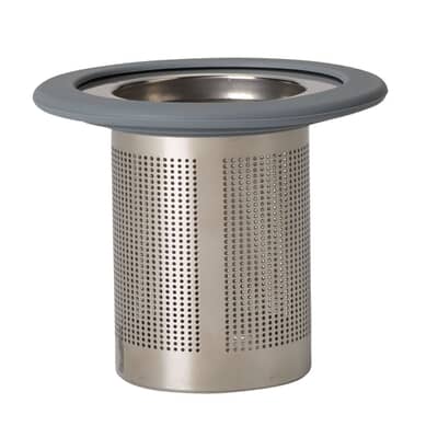 Villeroy and Boch Artesano Original filter for teapot