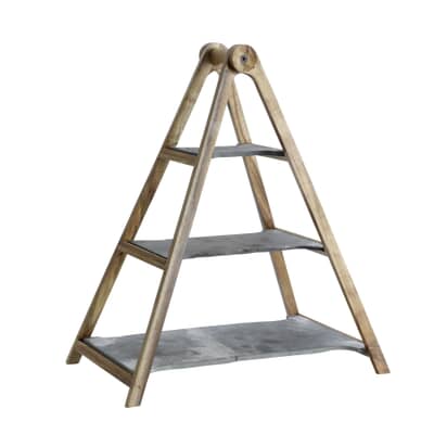 Villeroy and Boch Artesano Original Tray Stand