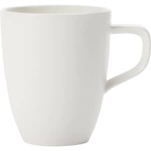 Villeroy and Boch Artesano Original Mug 0.38l