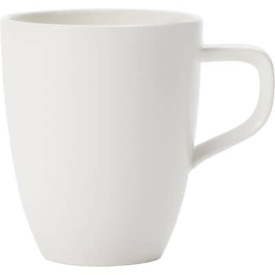 Villeroy and Boch Artesano Original Mug 0.38l
