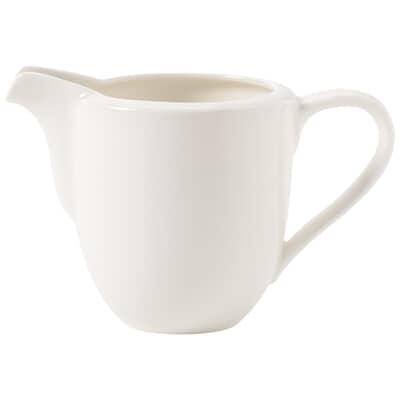 Villeroy And Boch For Me Creamer 6 Persons