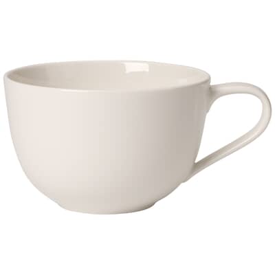 Villeroy And Boch For Me Breakfast Cup 0.45l