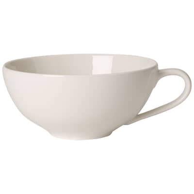 Villeroy And Boch For Me Teacup 0.11L