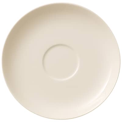 Villeroy And Boch For Me Teacup Saucer
