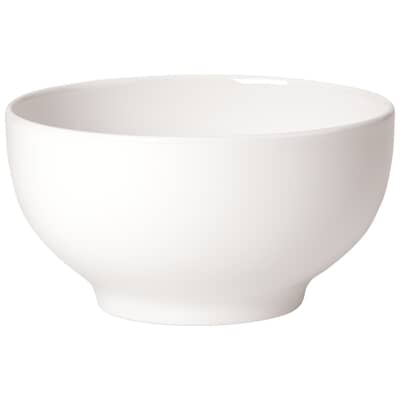 Villeroy And Boch For Me French Bowl 0.5L