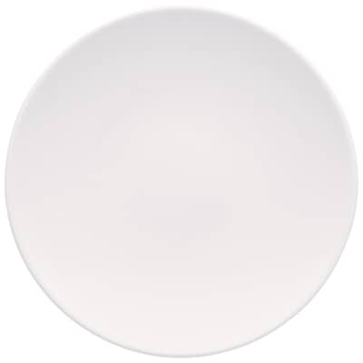 Villeroy And Boch For Me Buffet Coupe Plate