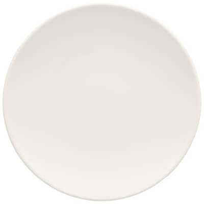 Villeroy And Boch For Me Couple Flat Plate