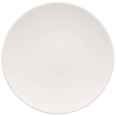 Villeroy And Boch For Me Coupe Salad Plate