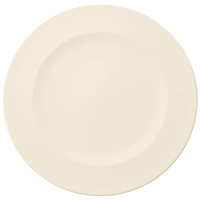 Villeroy And Boch For Me Buffet Plate