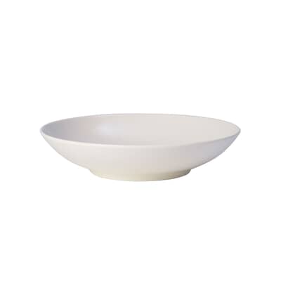 Villeroy And Boch For Me Flat Bowl