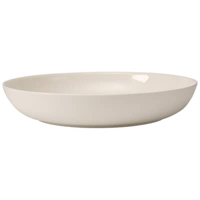 Villeroy And Boch For Me Salad Dish